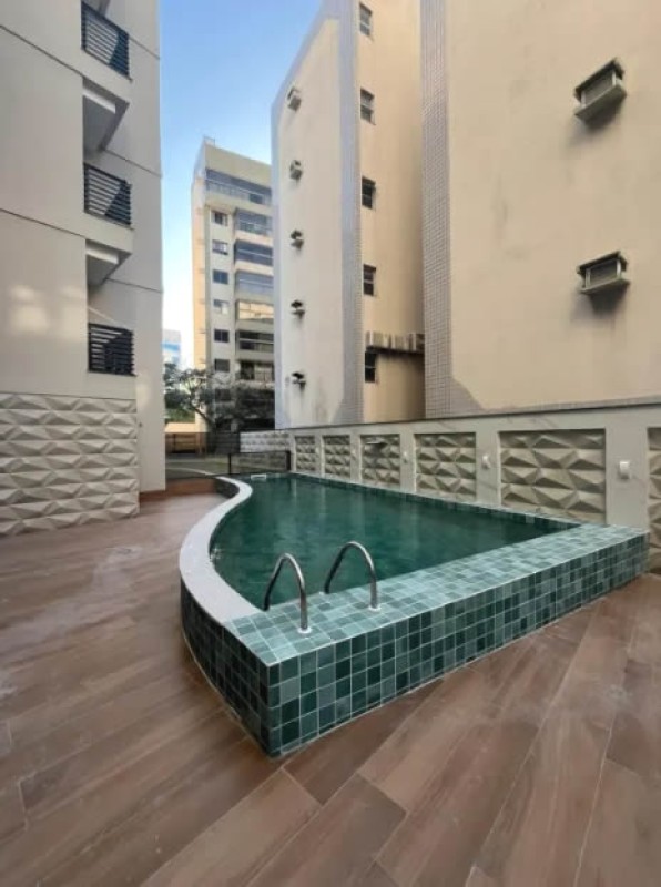 Apartamento, 2 quartos, 66 m² - Foto 18