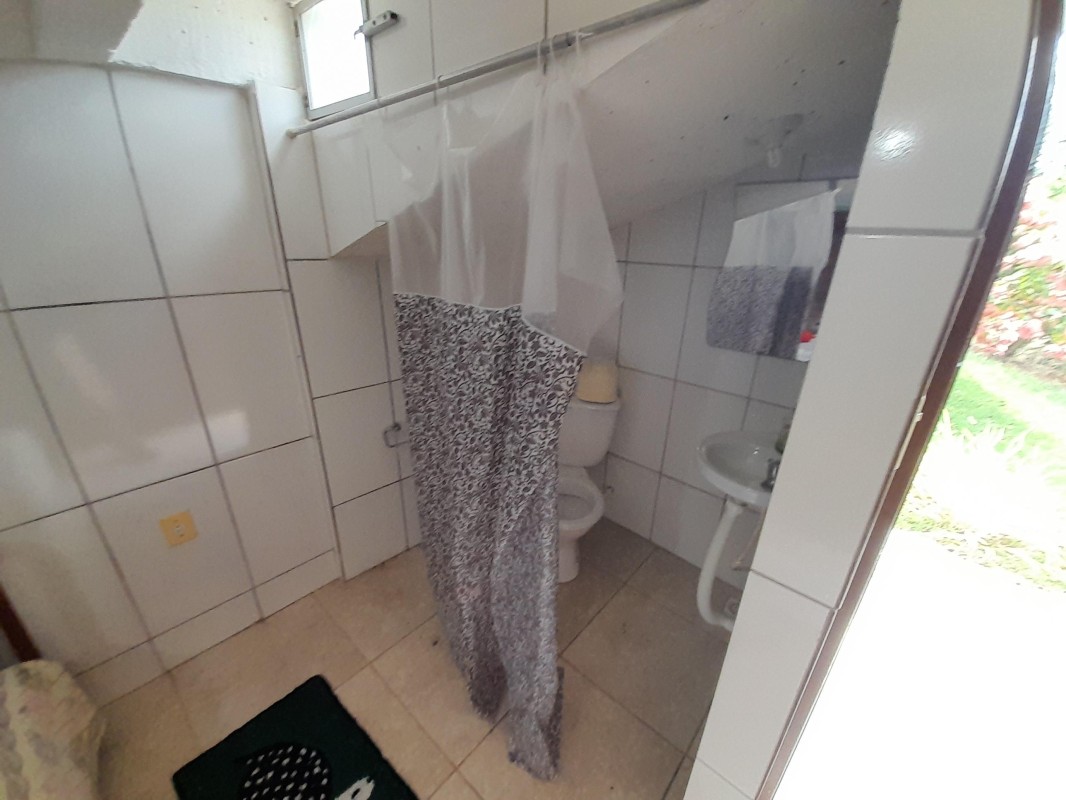 Sítio, 6 quartos, 12 hectares - Foto 24