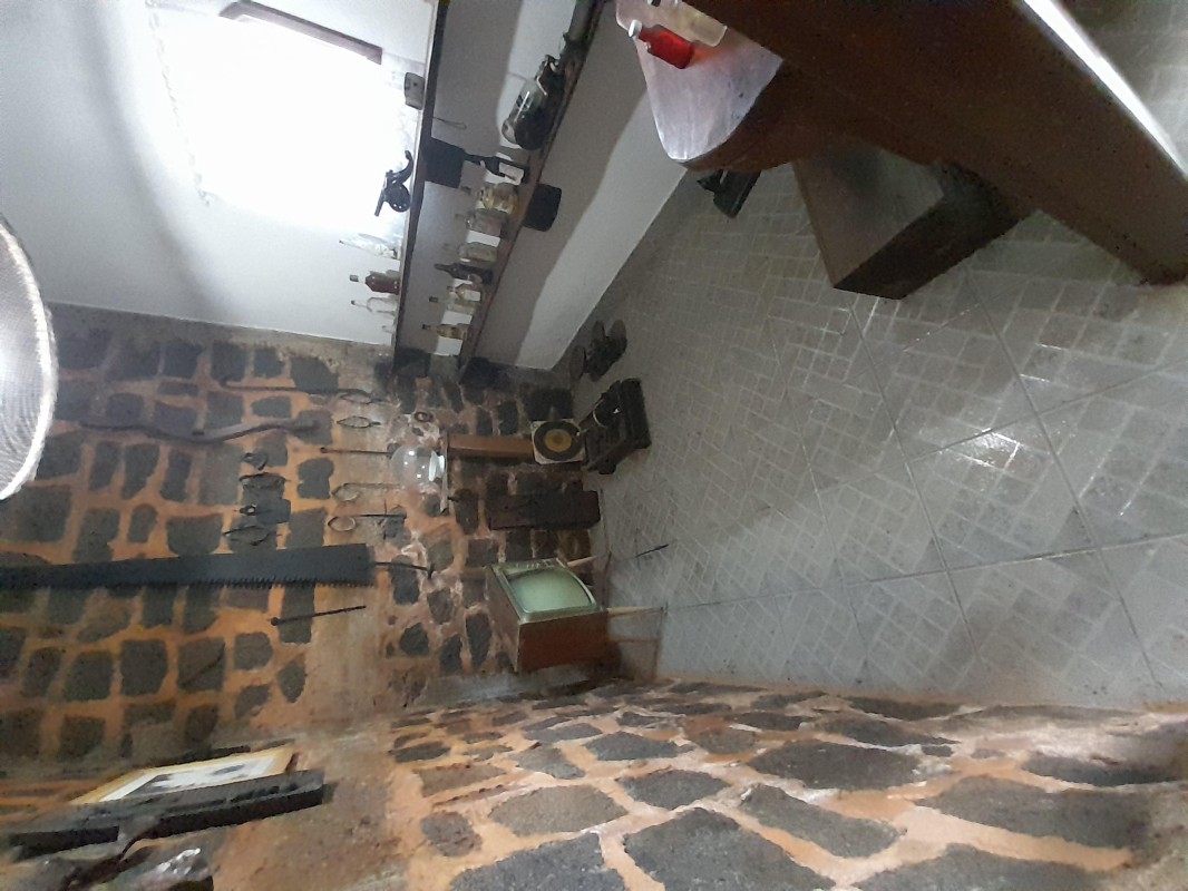 Sítio, 6 quartos, 12 hectares - Foto 22