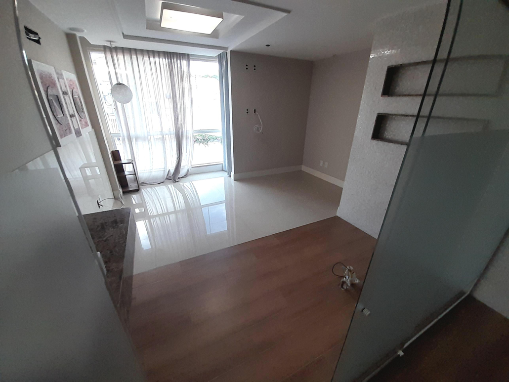 Casa, 3 quartos, 100 m² - Foto 19