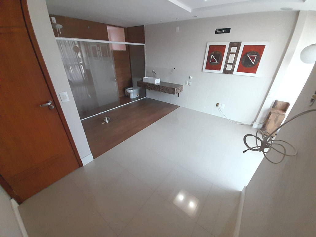 Casa, 3 quartos, 100 m² - Foto 18