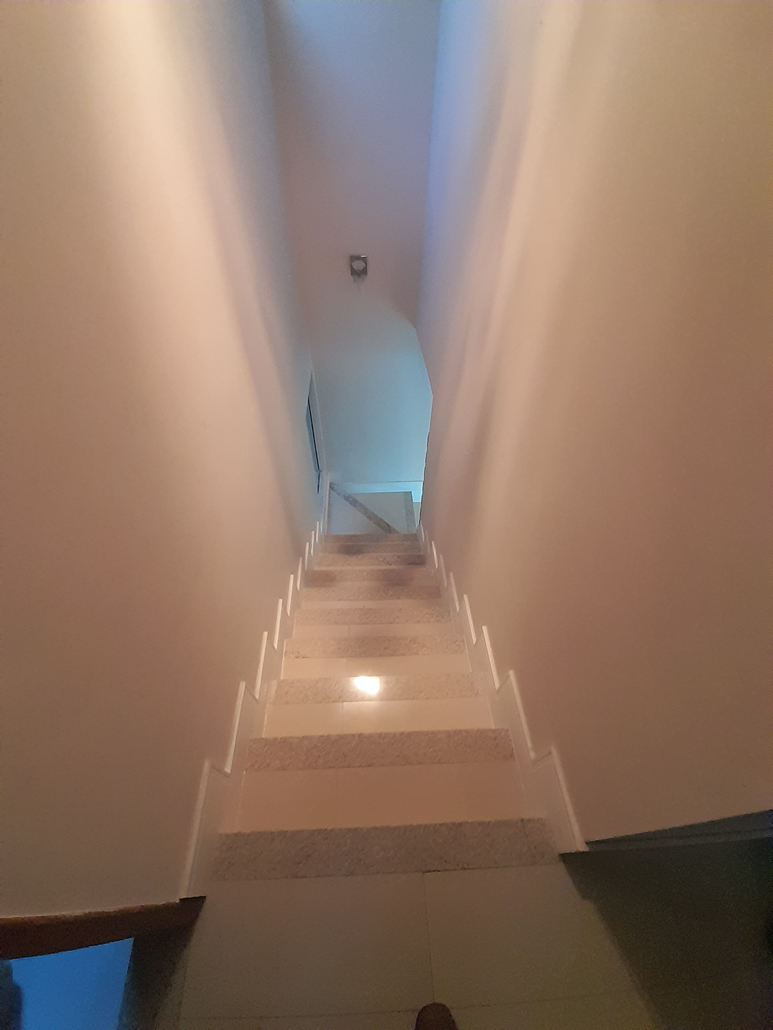 Casa, 3 quartos, 100 m² - Foto 20