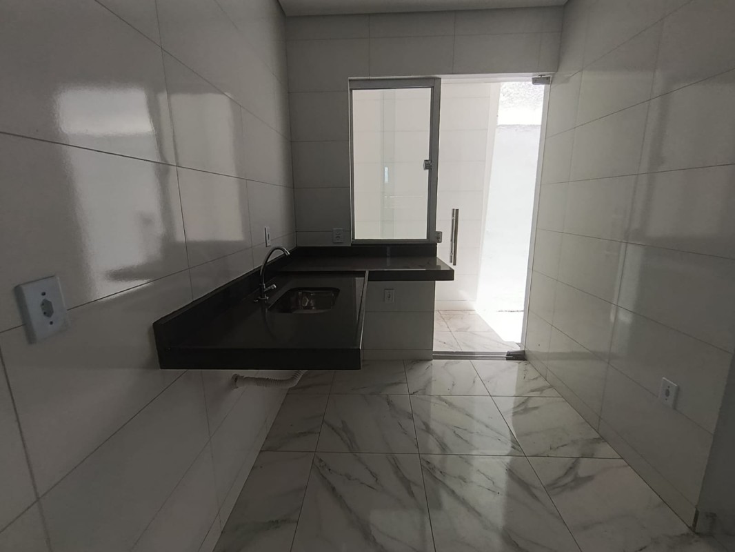 Casa, 3 quartos, 100 m² - Foto 5