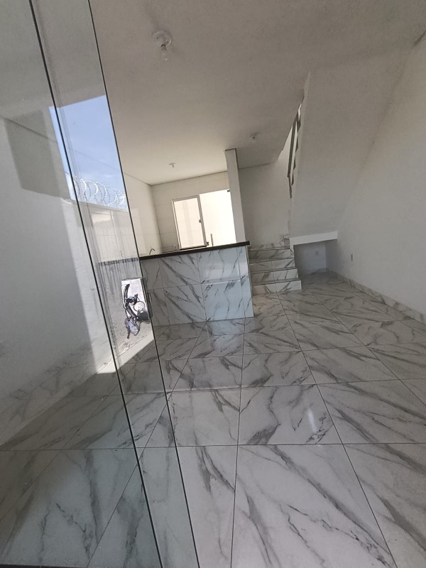 Casa, 3 quartos, 100 m² - Foto 4