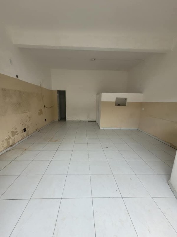 Loja-Salão, 30 m² - Foto 3