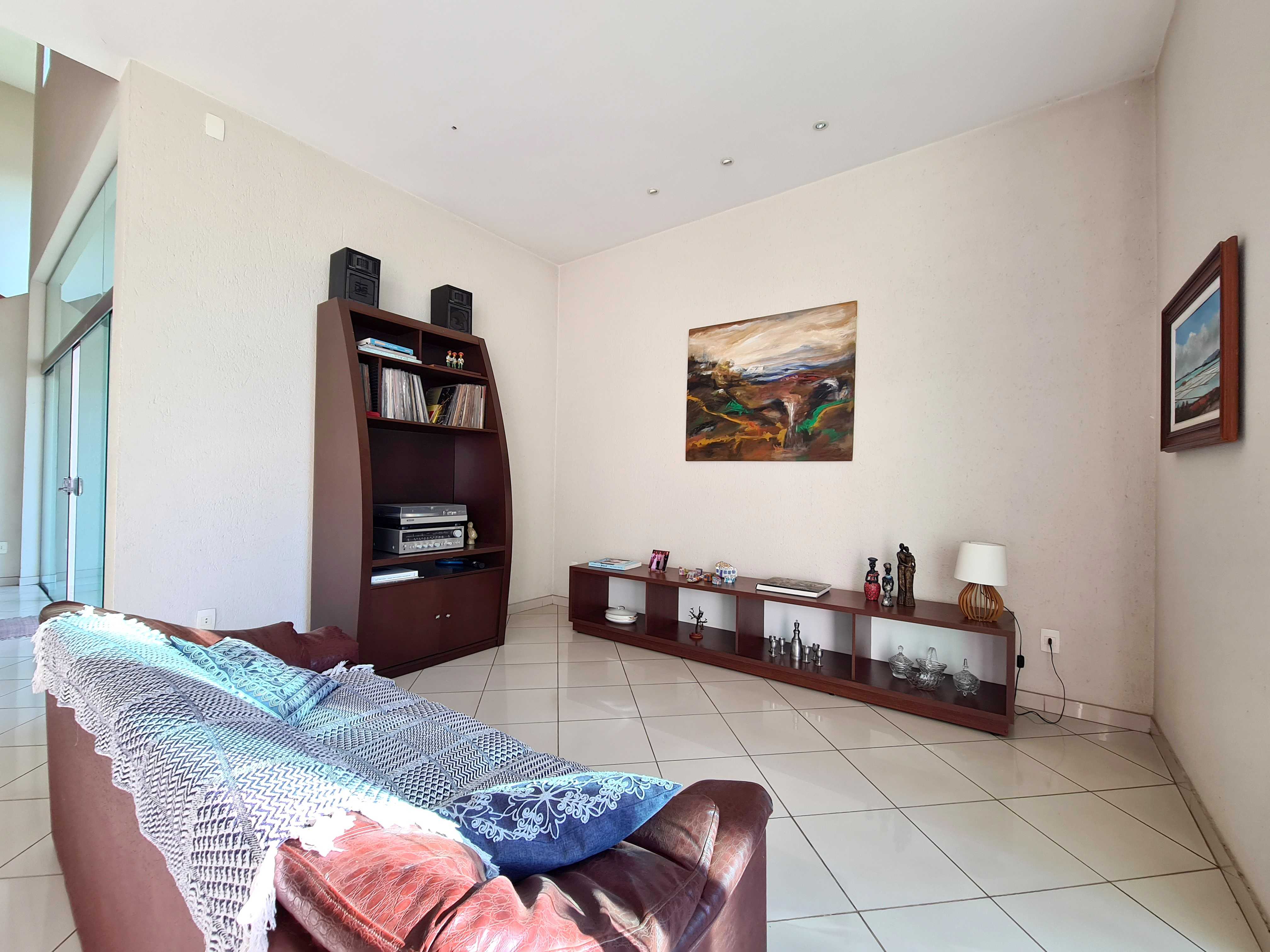 Casa, 4 quartos, 1050 m² - Foto 7