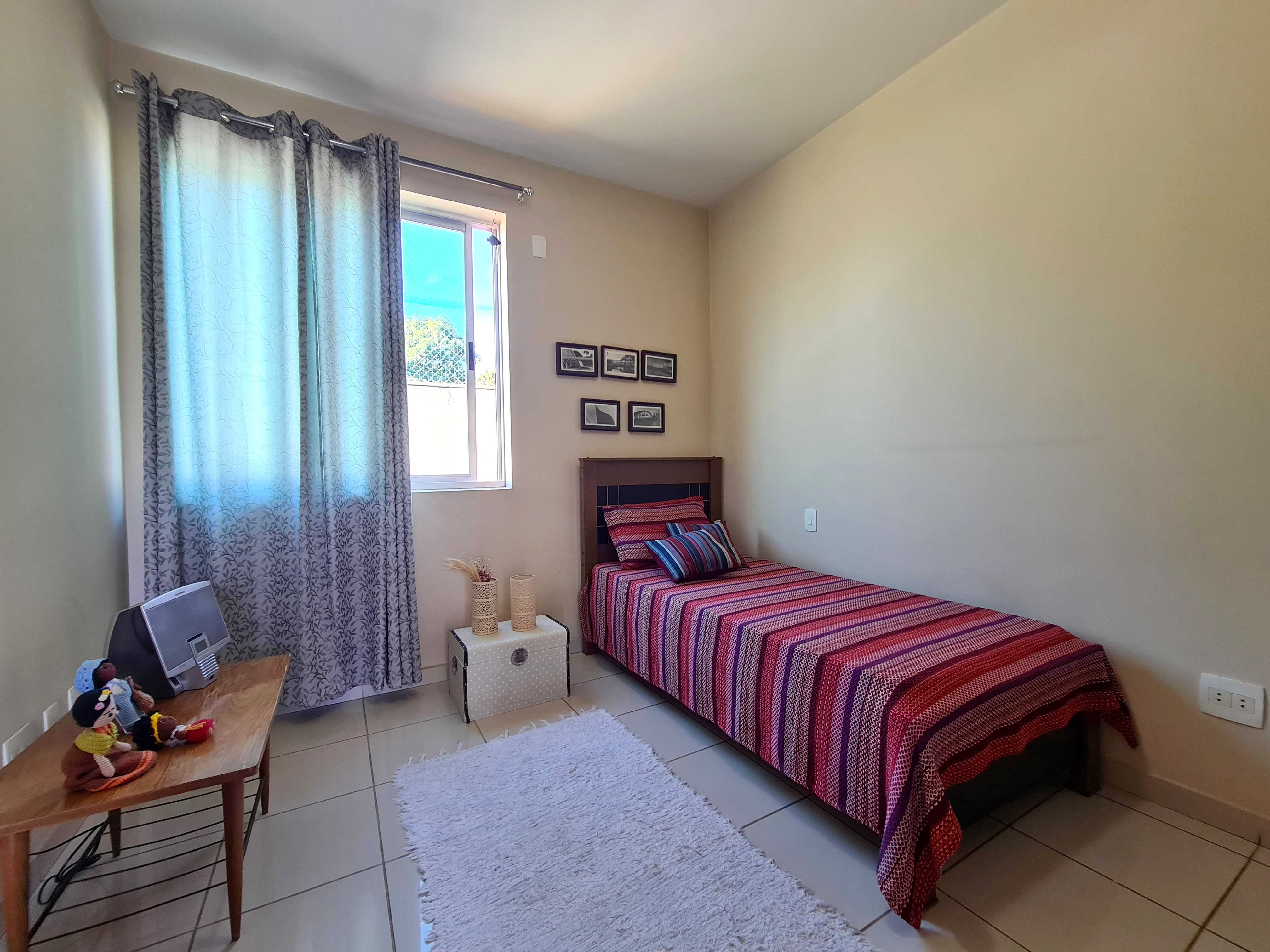 Casa, 4 quartos, 1050 m² - Foto 16