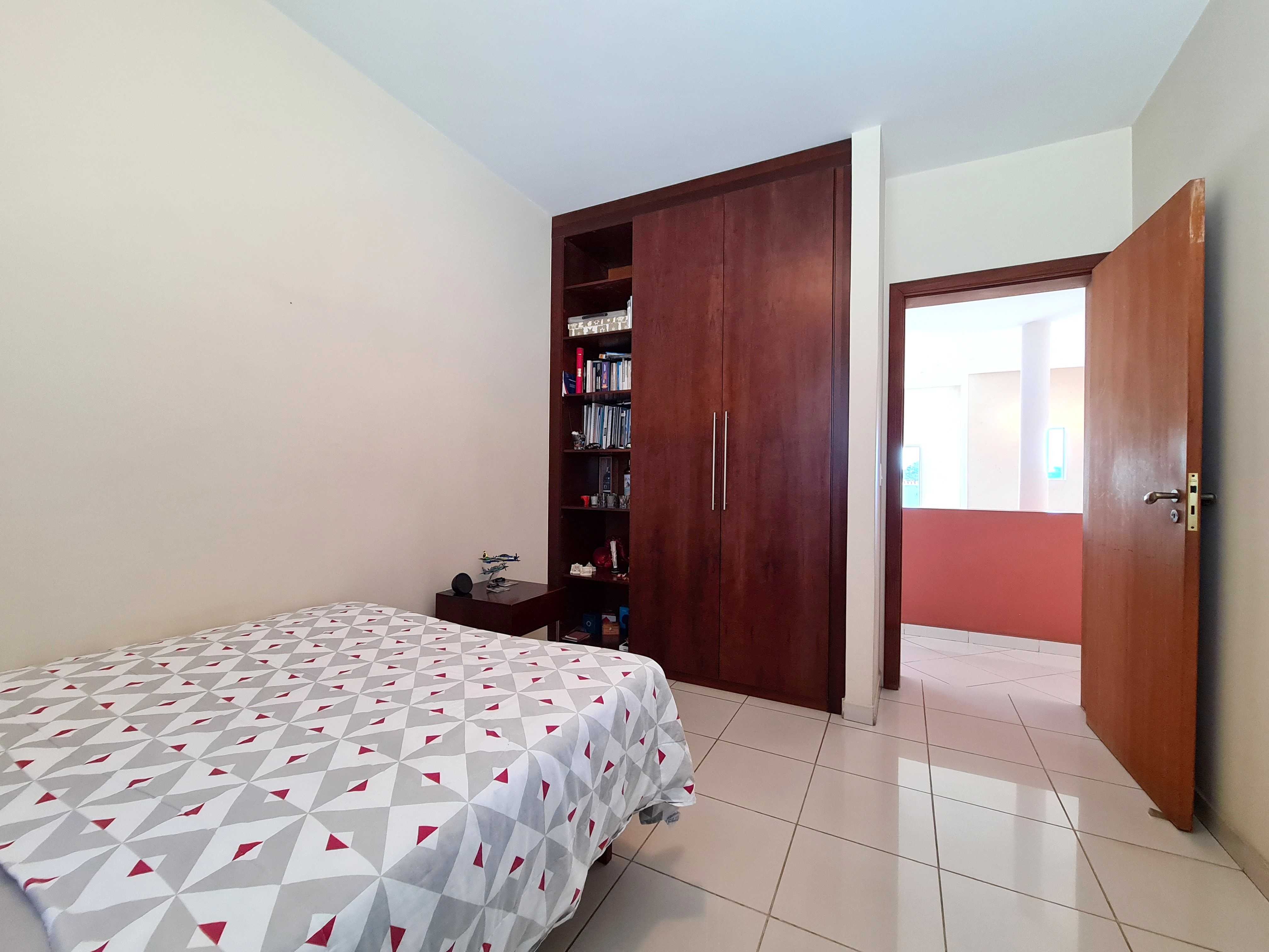 Casa, 4 quartos, 1050 m² - Foto 19