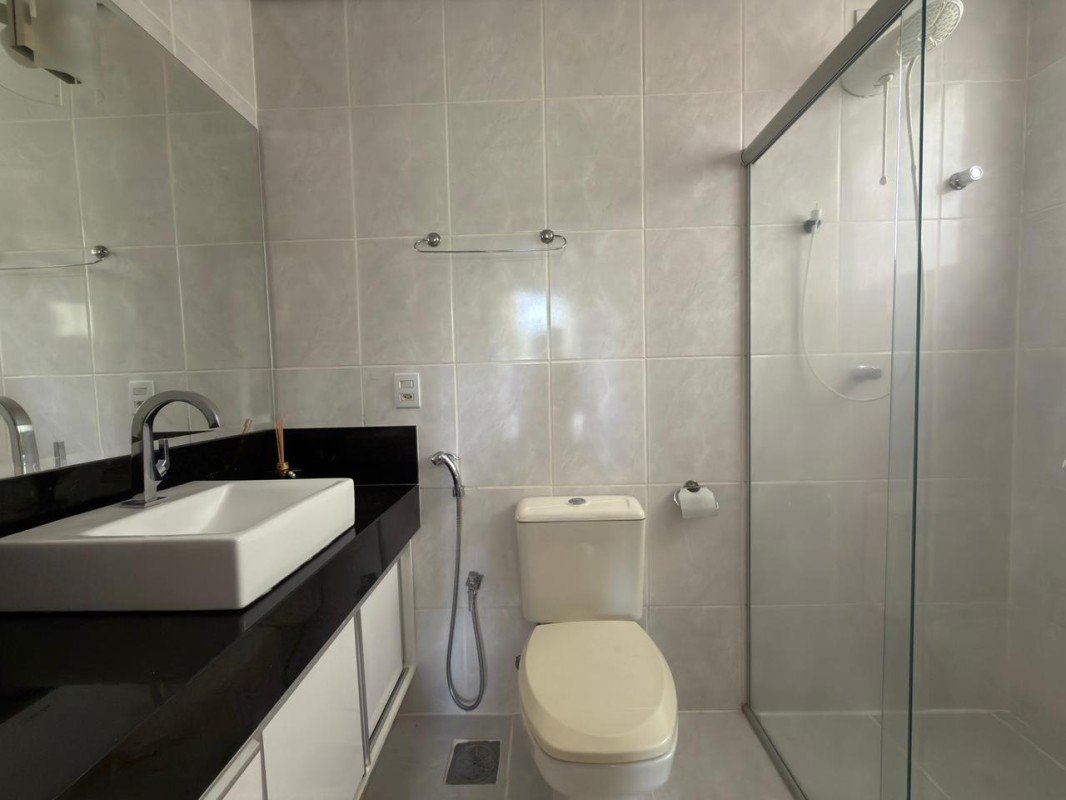 Cobertura, 4 quartos, 183 m² - Foto 3