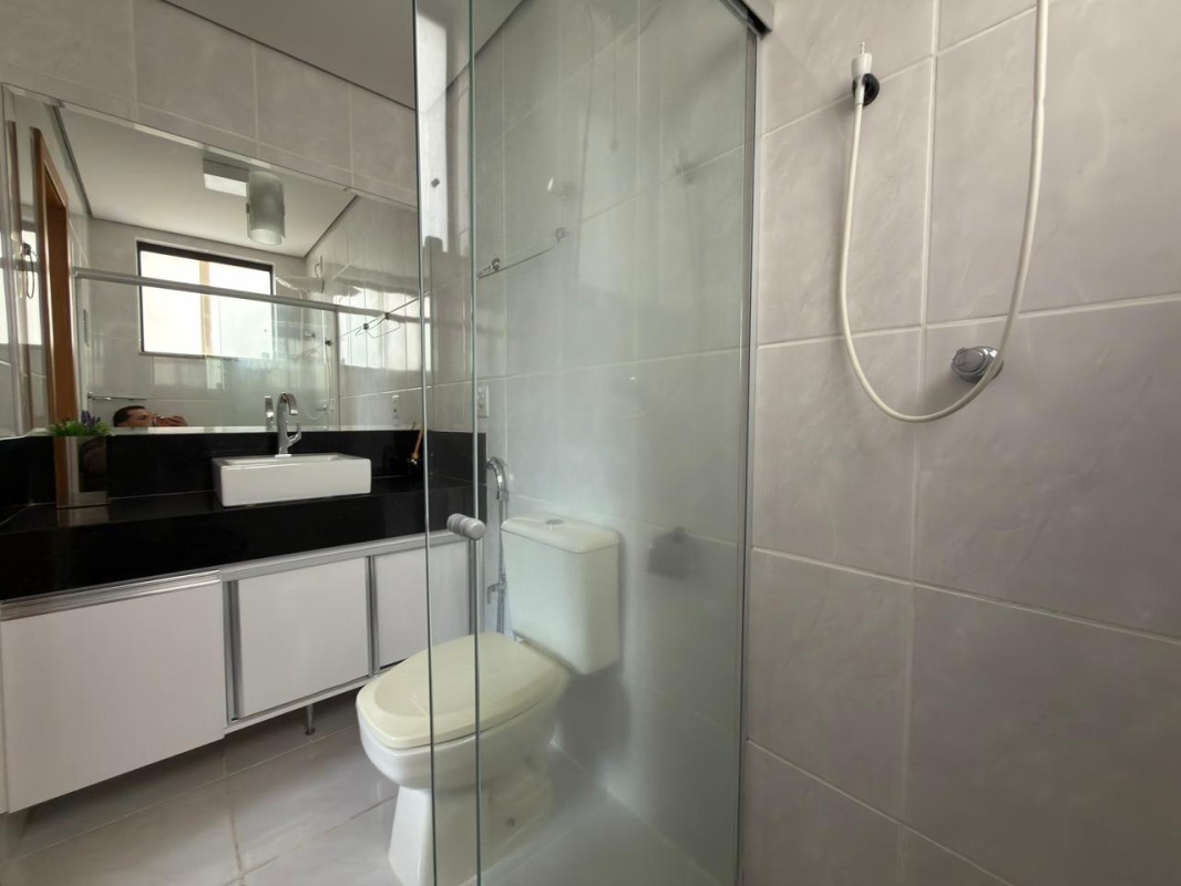 Cobertura, 4 quartos, 183 m² - Foto 4