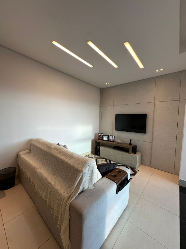 Cobertura, 3 quartos, 178 m² - Foto 17