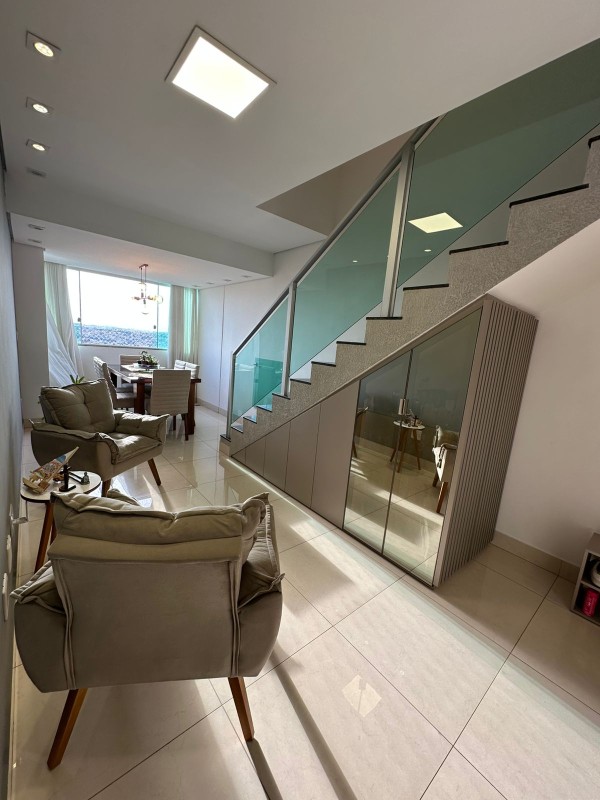 Cobertura, 3 quartos, 178 m² - Foto 19