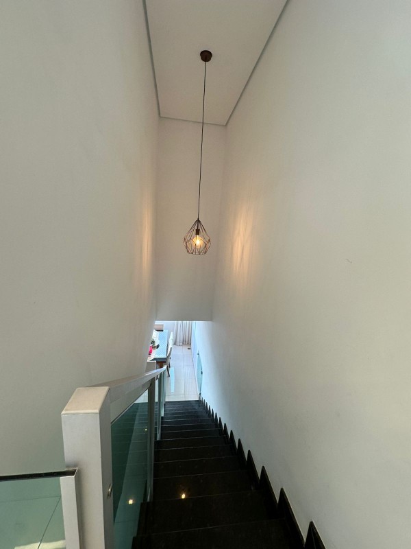 Cobertura, 3 quartos, 178 m² - Foto 20