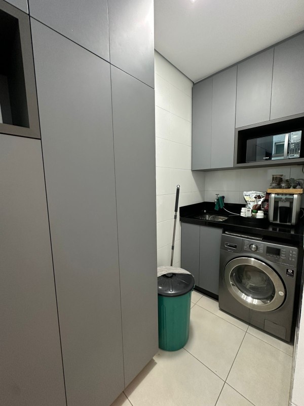 Cobertura, 3 quartos, 178 m² - Foto 23