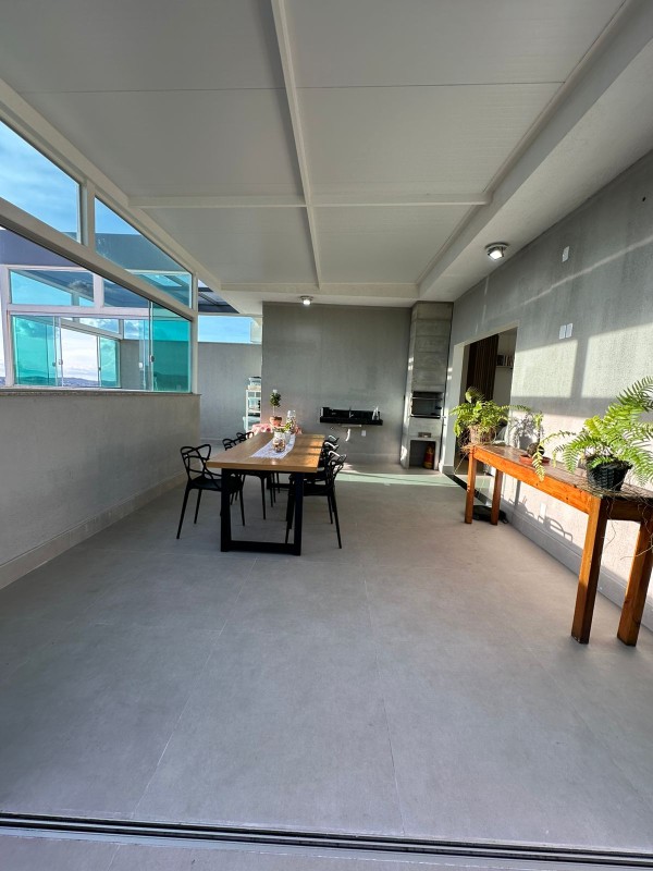 Cobertura, 3 quartos, 178 m² - Foto 13