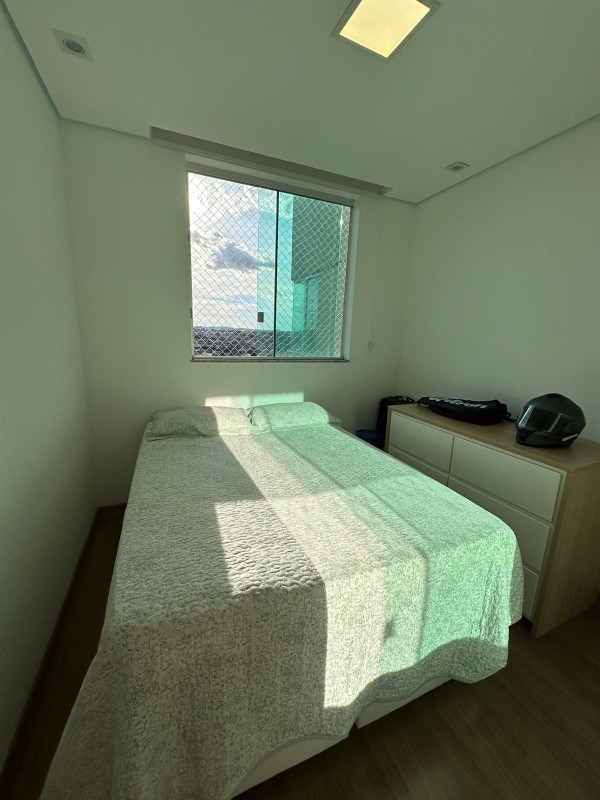 Cobertura, 3 quartos, 178 m² - Foto 21