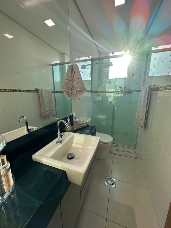 Cobertura, 3 quartos, 178 m² - Foto 15