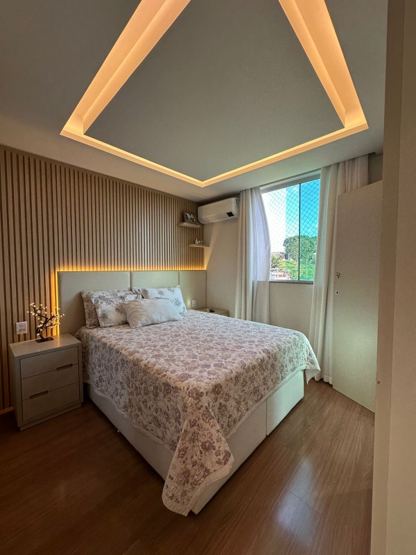 Cobertura, 3 quartos, 178 m² - Foto 16