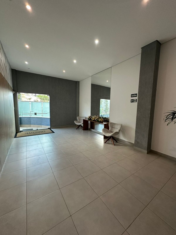 Cobertura, 3 quartos, 178 m² - Foto 9