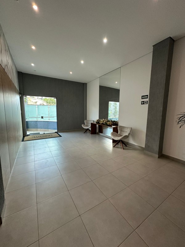 Cobertura, 3 quartos, 178 m² - Foto 11