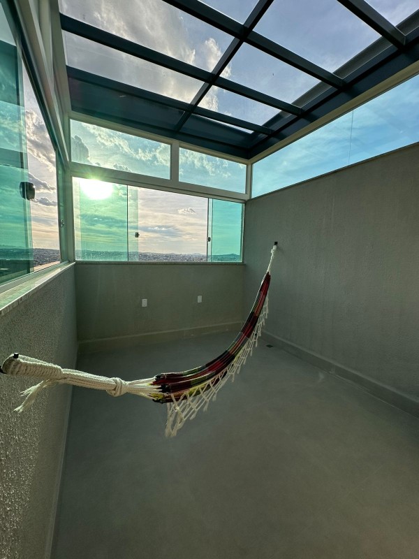 Cobertura, 3 quartos, 178 m² - Foto 24