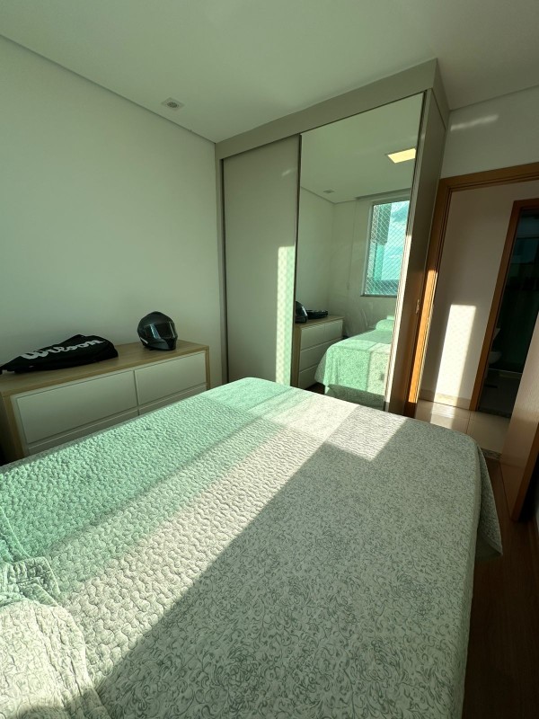 Cobertura, 3 quartos, 178 m² - Foto 2