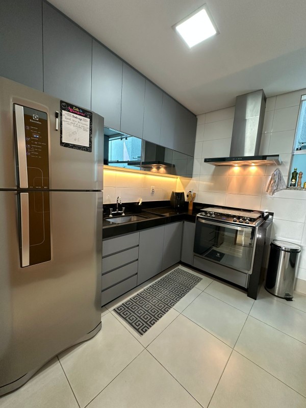 Cobertura, 3 quartos, 178 m² - Foto 22