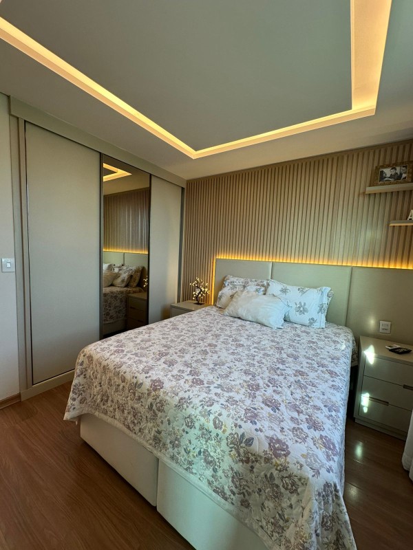 Cobertura, 3 quartos, 178 m² - Foto 4