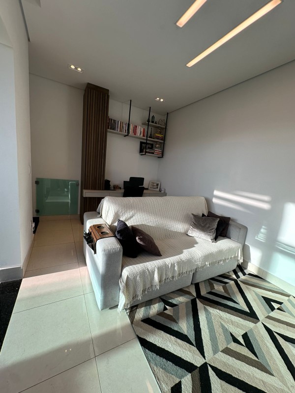 Cobertura, 3 quartos, 178 m² - Foto 10