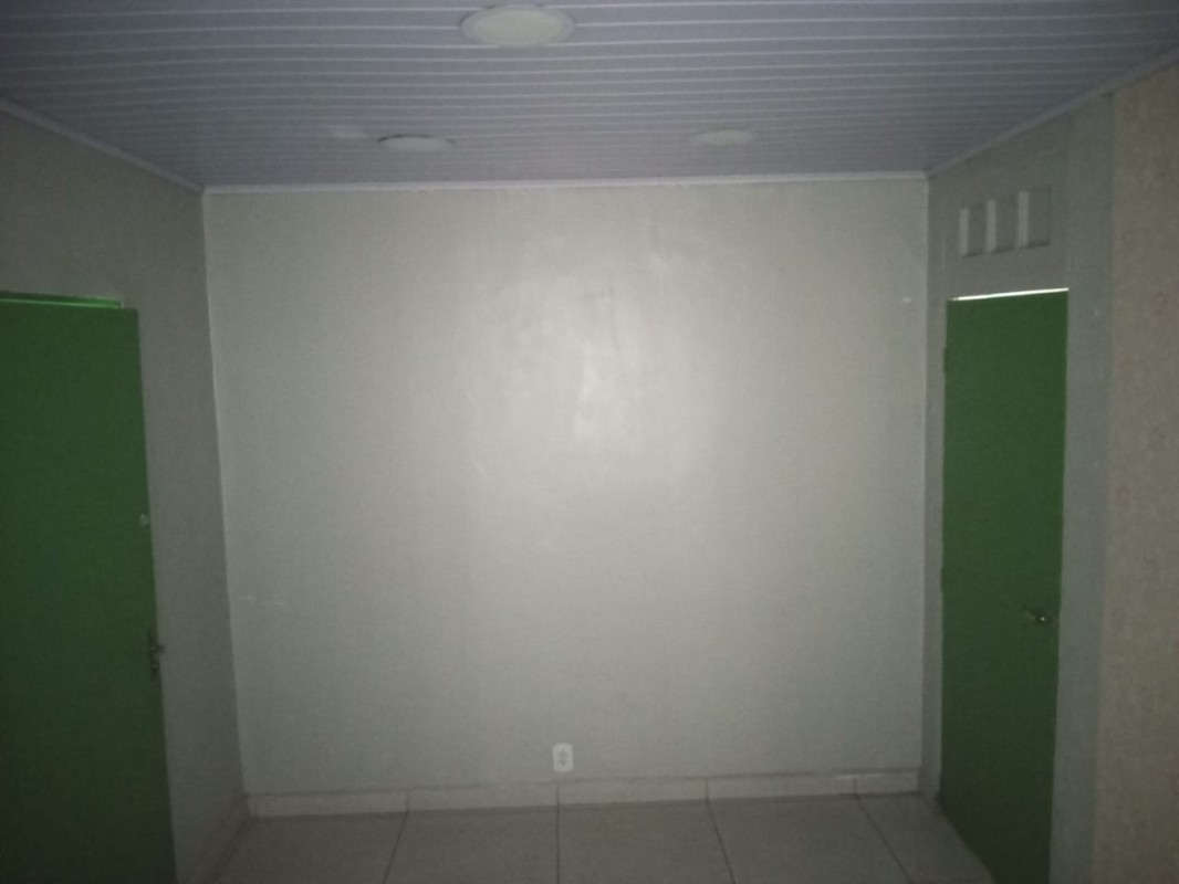 Loja-Salão, 55 m² - Foto 11