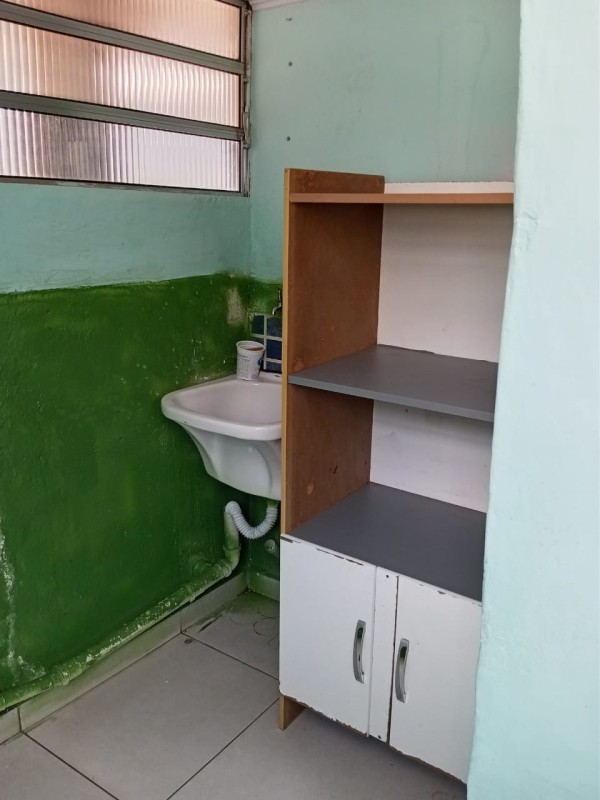 Loja-Salão, 55 m² - Foto 16