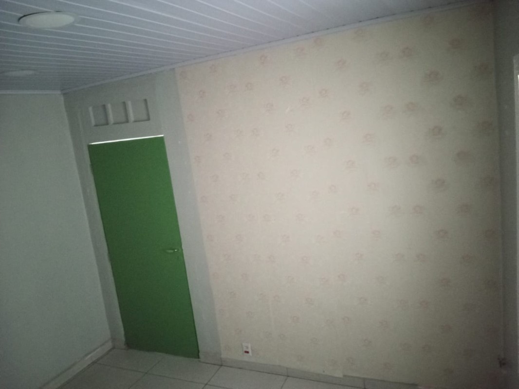 Loja-Salão, 55 m² - Foto 10