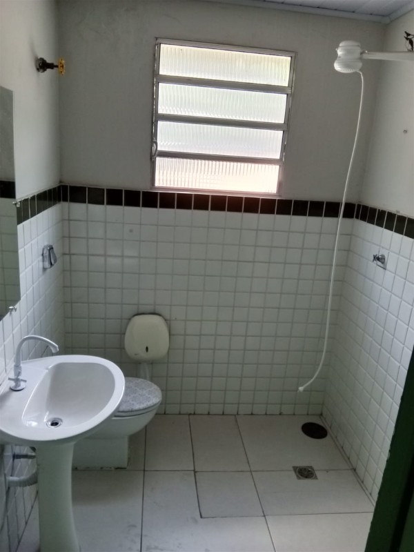 Loja-Salão, 55 m² - Foto 8