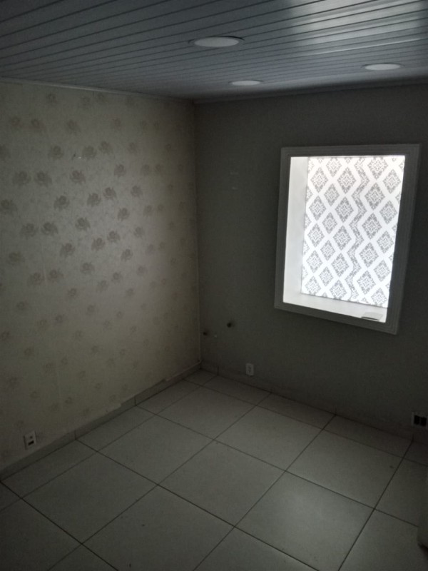 Loja-Salão, 55 m² - Foto 13