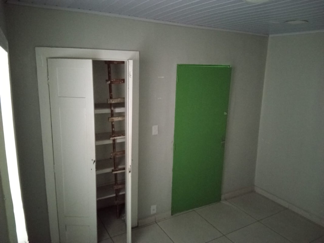 Loja-Salão, 55 m² - Foto 12