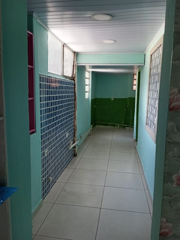 Loja-Salão, 55 m² - Foto 17