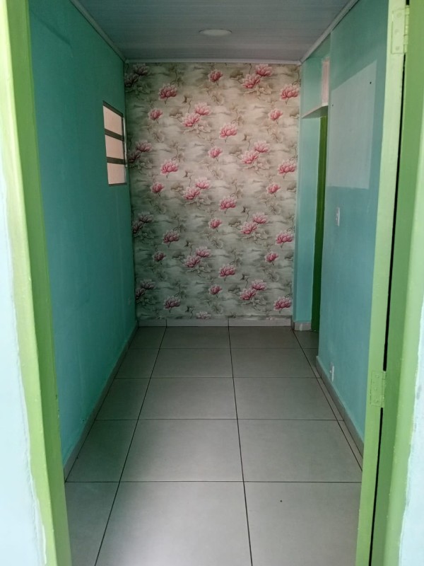 Loja-Salão, 55 m² - Foto 14