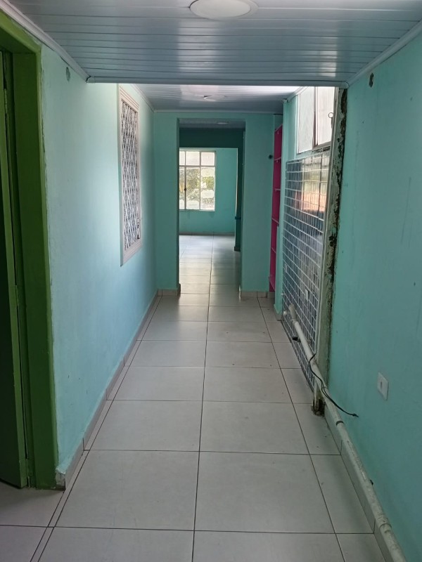Loja-Salão, 55 m² - Foto 15