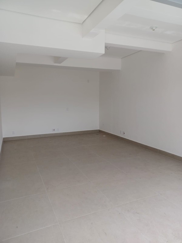 Loja-Salão, 29 m² - Foto 4