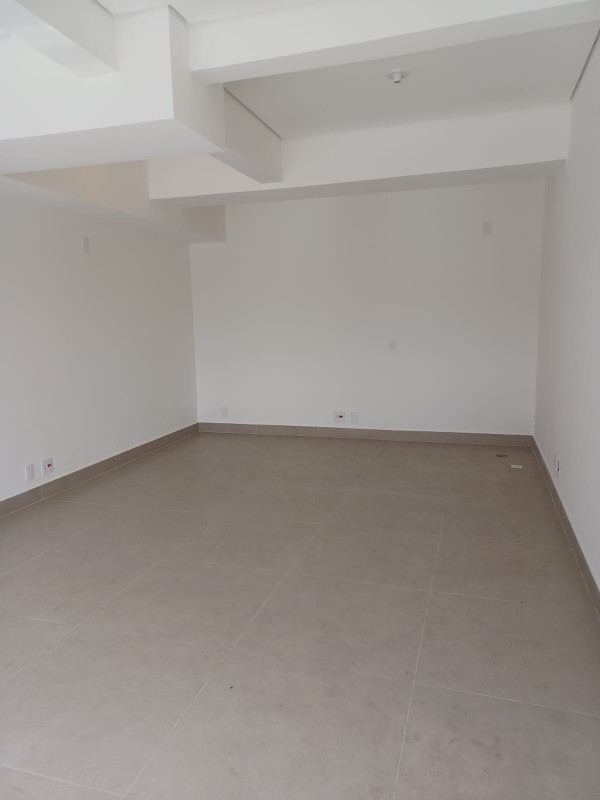 Loja-Salão, 29 m² - Foto 1