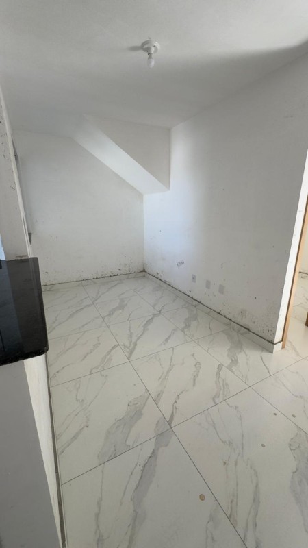 Casa, 3 quartos, 60 m² - Foto 4