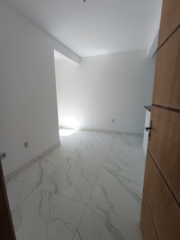 Casa, 3 quartos, 60 m² - Foto 3