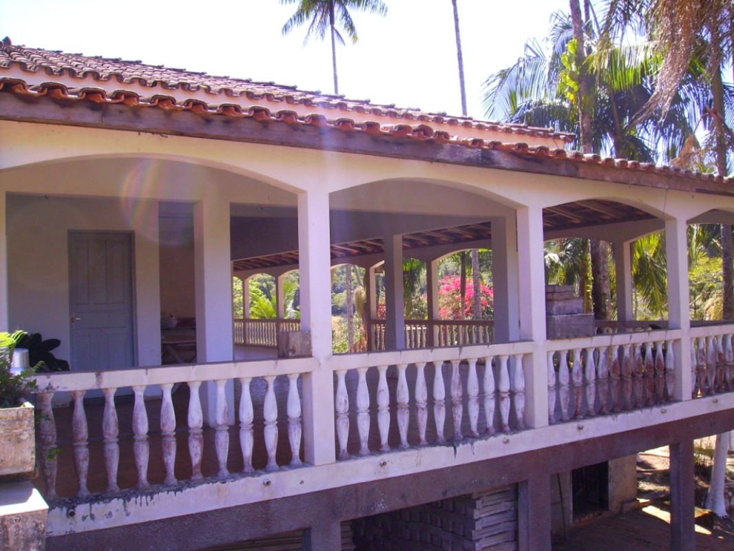 Fazenda, 170 hectares - Foto 24