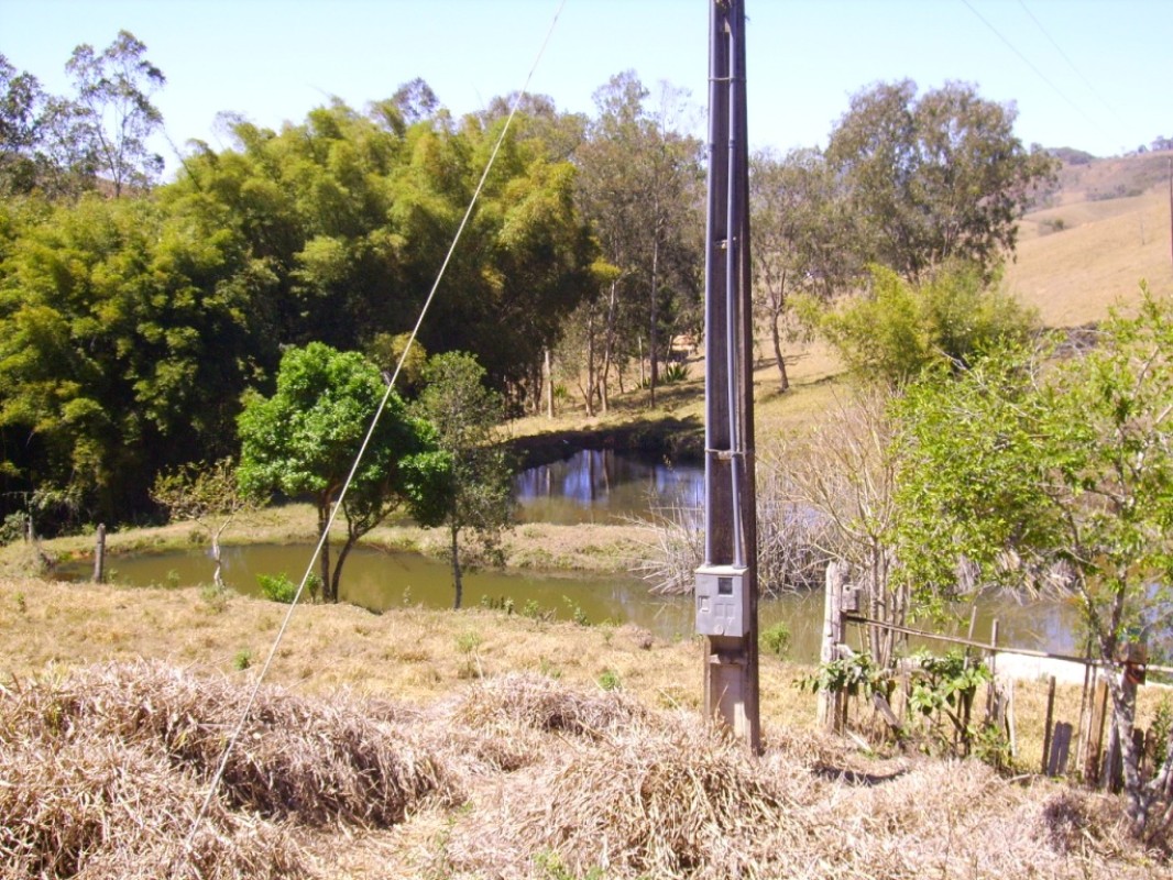 Fazenda, 170 hectares - Foto 6