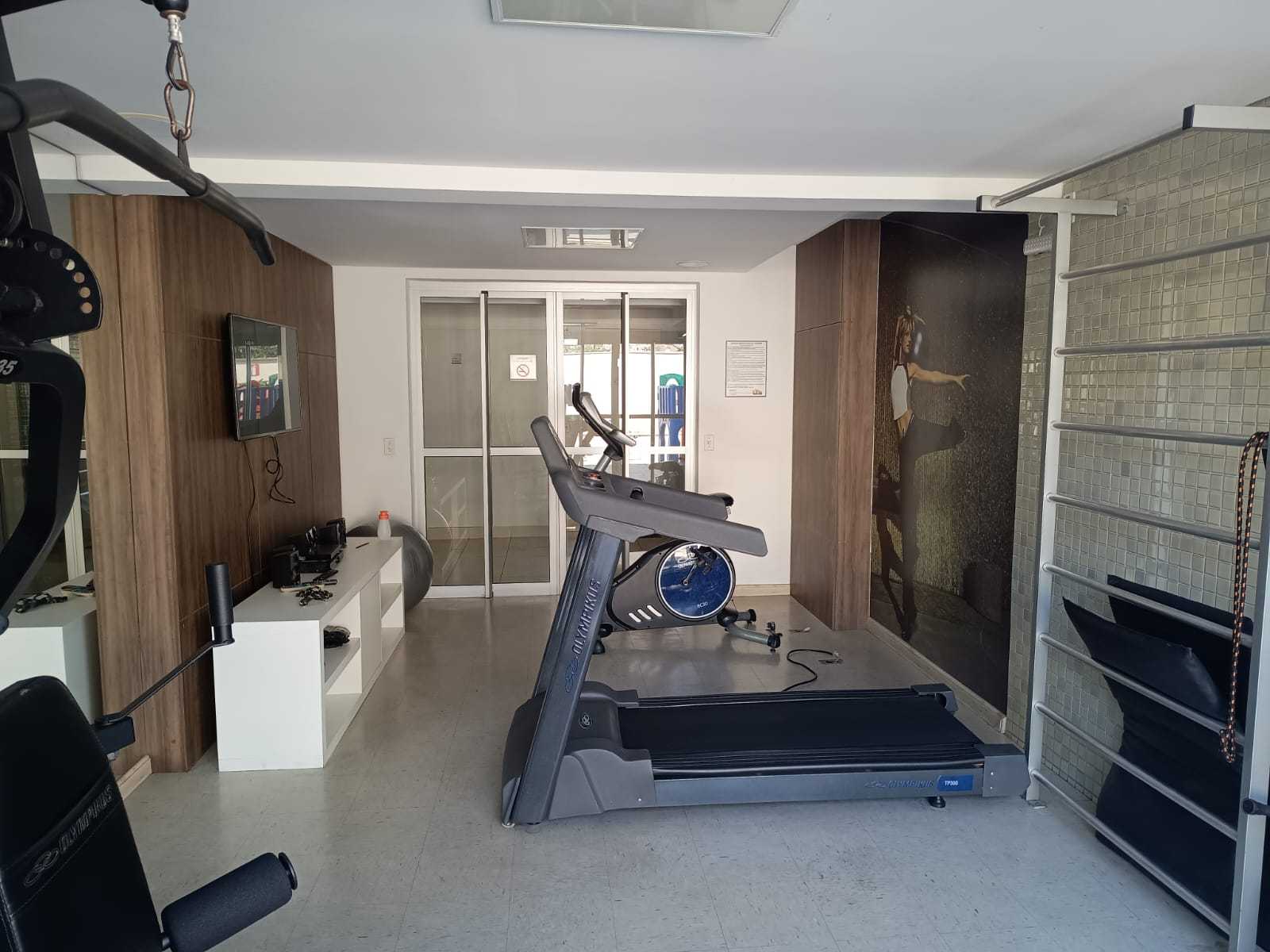 Apartamento, 2 quartos, 68 m² - Foto 19