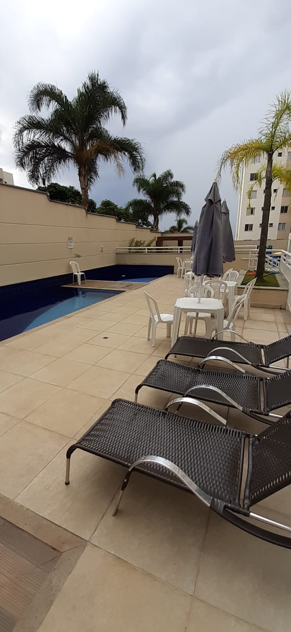 Apartamento, 2 quartos, 68 m² - Foto 10