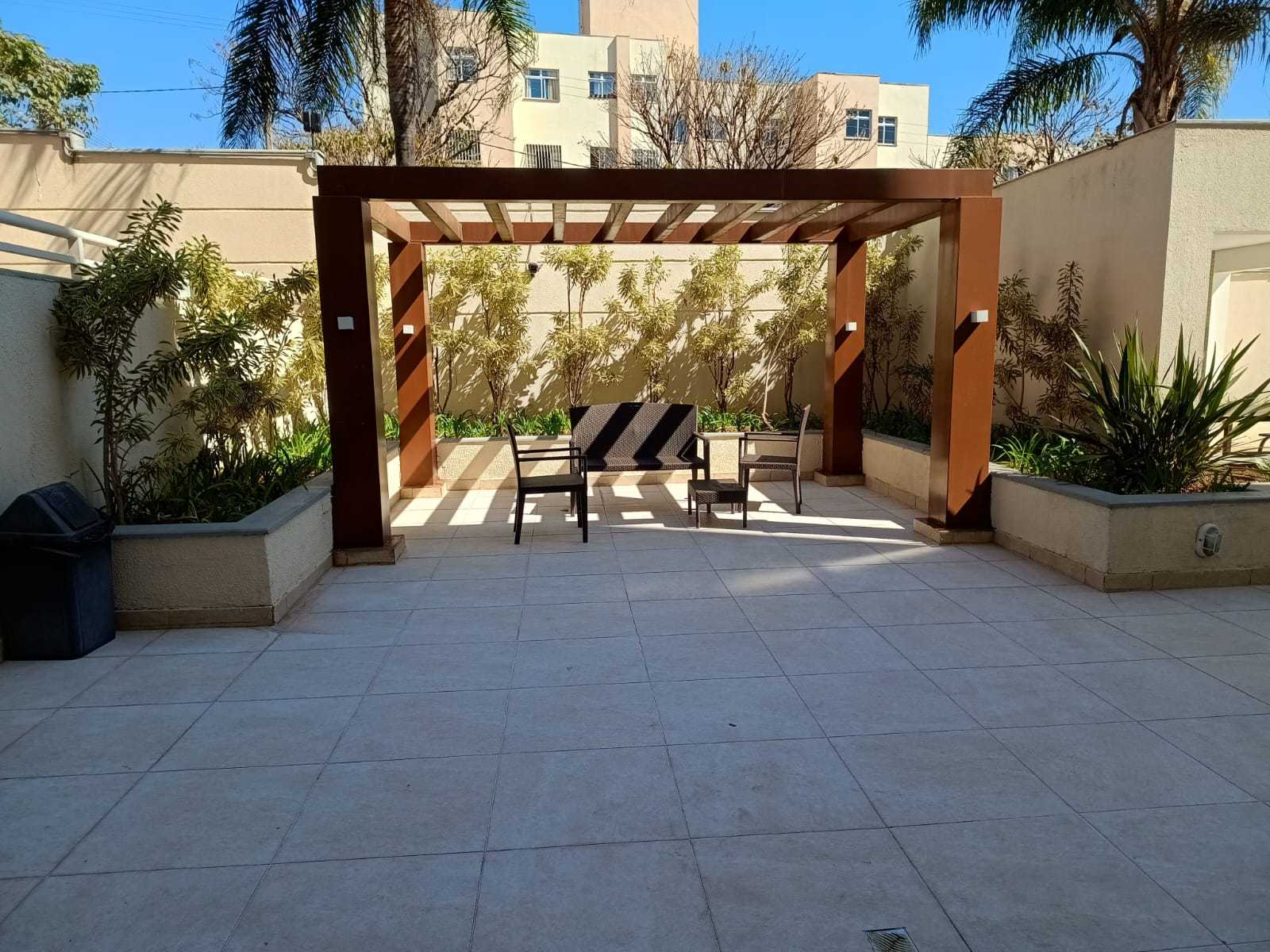 Apartamento, 2 quartos, 68 m² - Foto 14