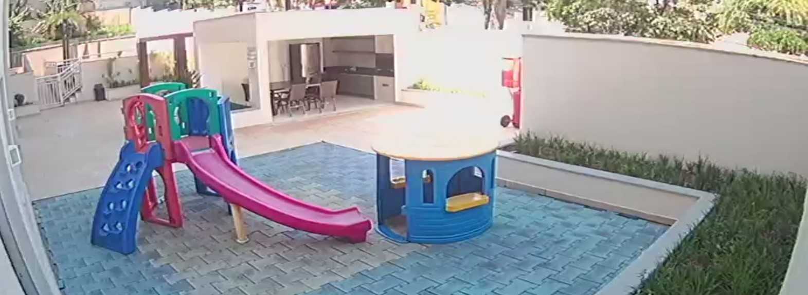 Apartamento, 2 quartos, 68 m² - Foto 11