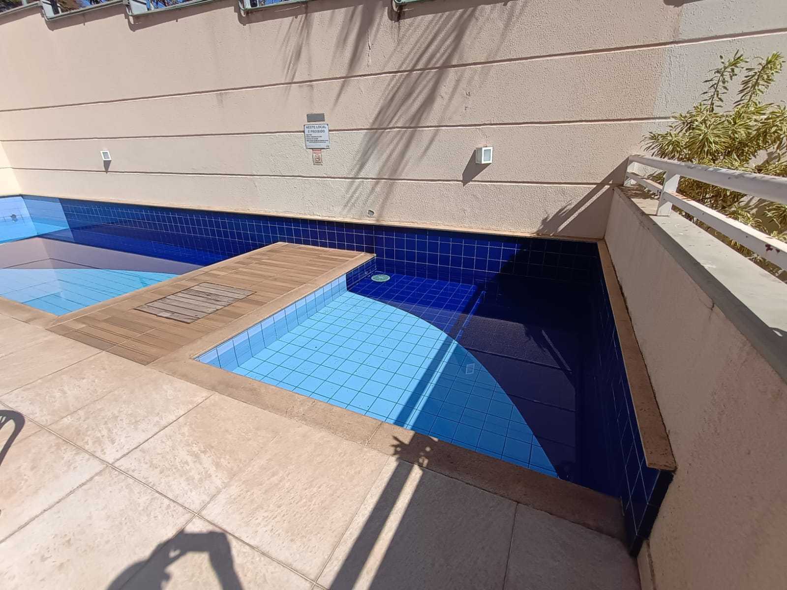 Apartamento, 2 quartos, 68 m² - Foto 9