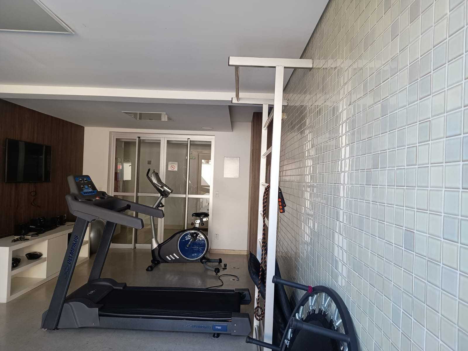 Apartamento, 2 quartos, 68 m² - Foto 20